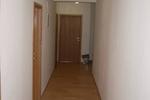 Don Apartment - Image 2