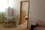 Don Apartment - Image 3