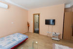 Don Apartment - Image 5