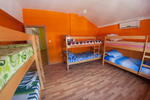 Don Apartment - Image 7