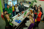 Funk Lounge - Image 2