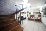 Funk Lounge - Image 3