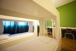 Funk Lounge - Image 5