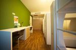 Funk Lounge - Image 6
