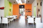 Funk Lounge - Image 10