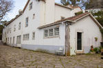 Almaa Sintra Hostel - Image 3