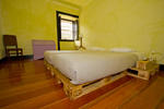 Almaa Sintra Hostel - Image 5