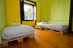 Almaa Sintra Hostel - Image 6