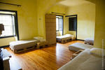 Almaa Sintra Hostel - Image 7