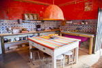 Almaa Sintra Hostel - Image 10