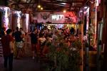 Retox Party Hostel - Image 2