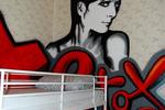 Retox Party Hostel - Image 3