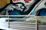 Retox Party Hostel - Image 4