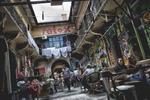 Retox Party Hostel - Image 5