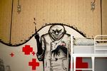 Retox Party Hostel - Image 6