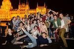 Retox Party Hostel - Image 7