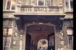 Retox Party Hostel - Image 8