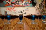 Retox Party Hostel - Image 9