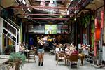 Retox Party Hostel - Image 10
