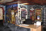 Central Hostel - Image 2