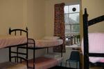 Central Hostel - Image 3