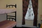 Central Hostel - Image 4