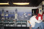 Central Hostel - Image 5