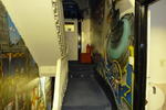 Central Hostel - Image 6