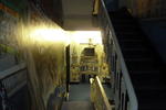 Central Hostel - Image 7