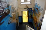 Central Hostel - Image 8