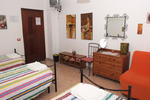 A Room for Holiday