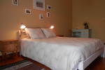 Photos of Eden House - Porto