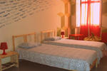 Photos of Eden House - Porto