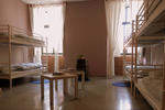 Eden House - Porto