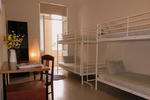 Photos of Eden House - Porto