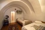Photos of Erciyes Pension