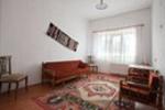 Photos of Erciyes Pension