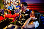Clink261 - Image 4