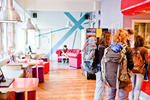Clink261 - Image 7