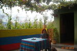 Green House Araque Inn - Image 2