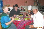 Green House Araque Inn - Image 3