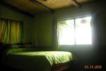 Green House Araque Inn - Image 7