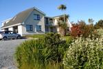 Hazelbrook Farmhouse B&B - Image 1
