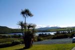 Hazelbrook Farmhouse B&B - Image 3