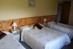 Hazelbrook Farmhouse B&B - Image 4