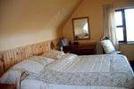 Hazelbrook Farmhouse B&B - Image 5