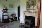 Hazelbrook Farmhouse B&B - Image 6