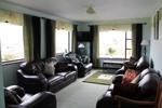 Hazelbrook Farmhouse B&B - Image 7