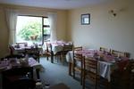 Hazelbrook Farmhouse B&B - Image 8
