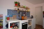 Lotte - The Backpackers - Image 5